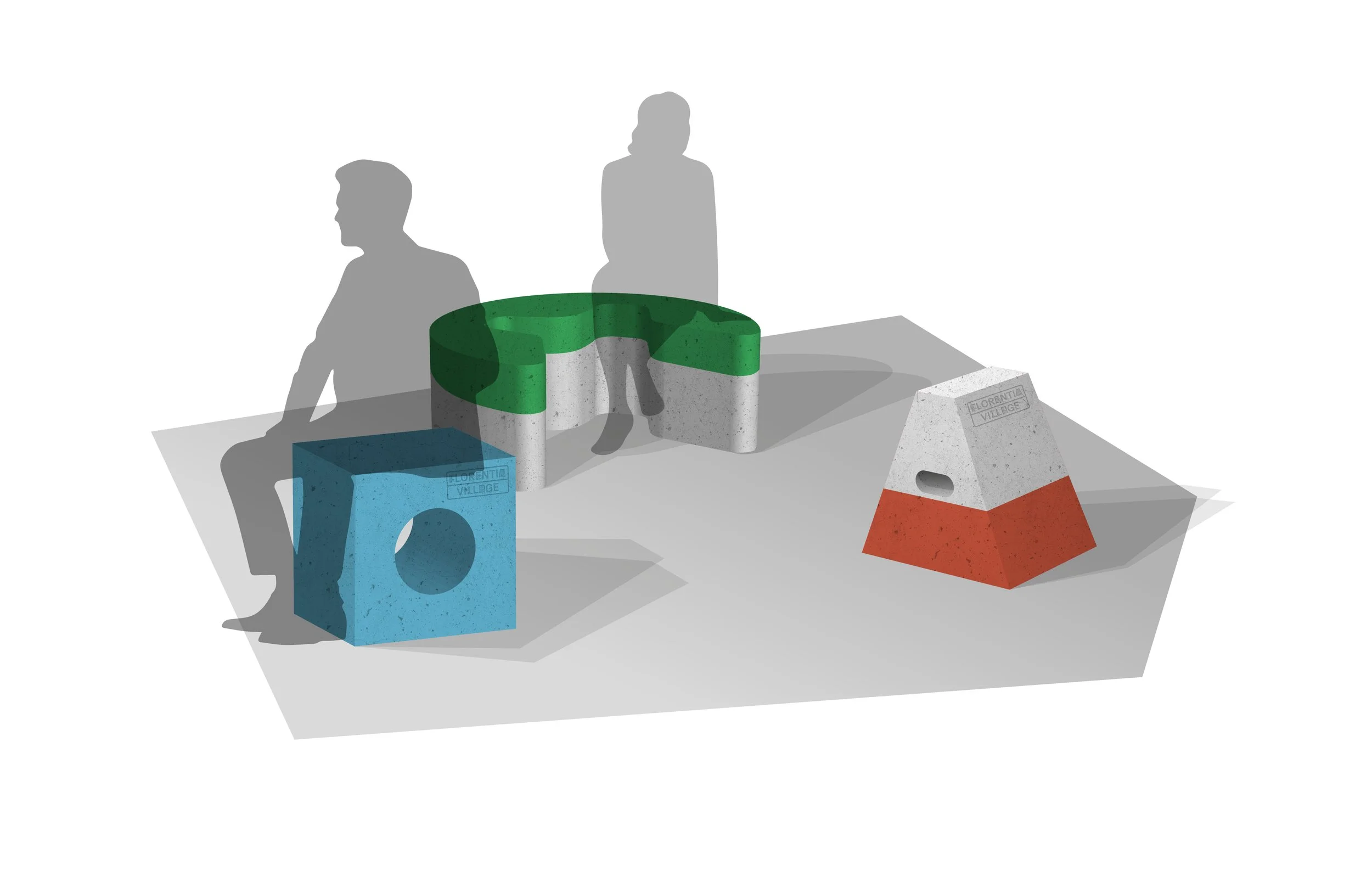 FloVillage_Casestudy_-18.jpg