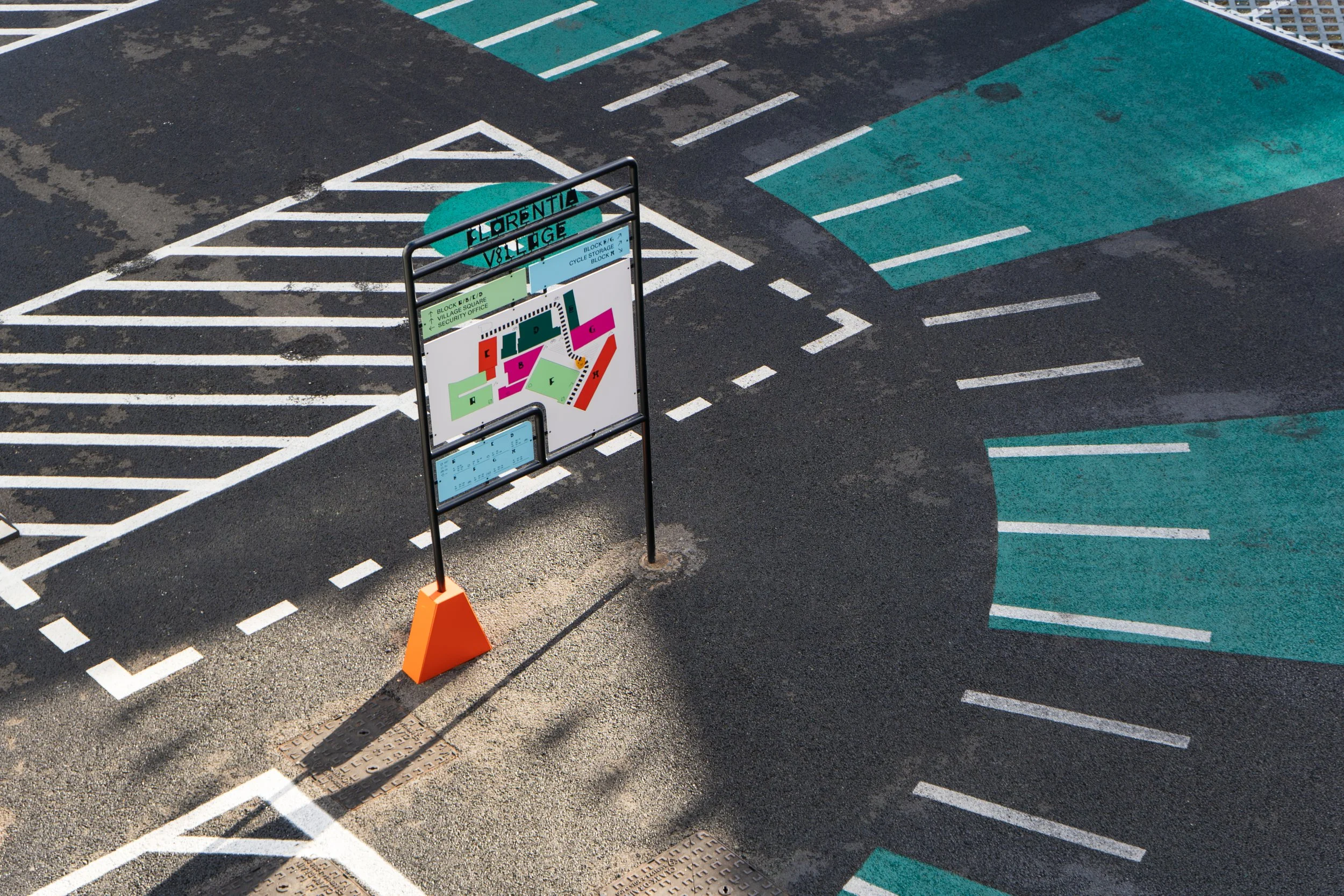 FlorentiaVillage_Wayfinding_18.jpg