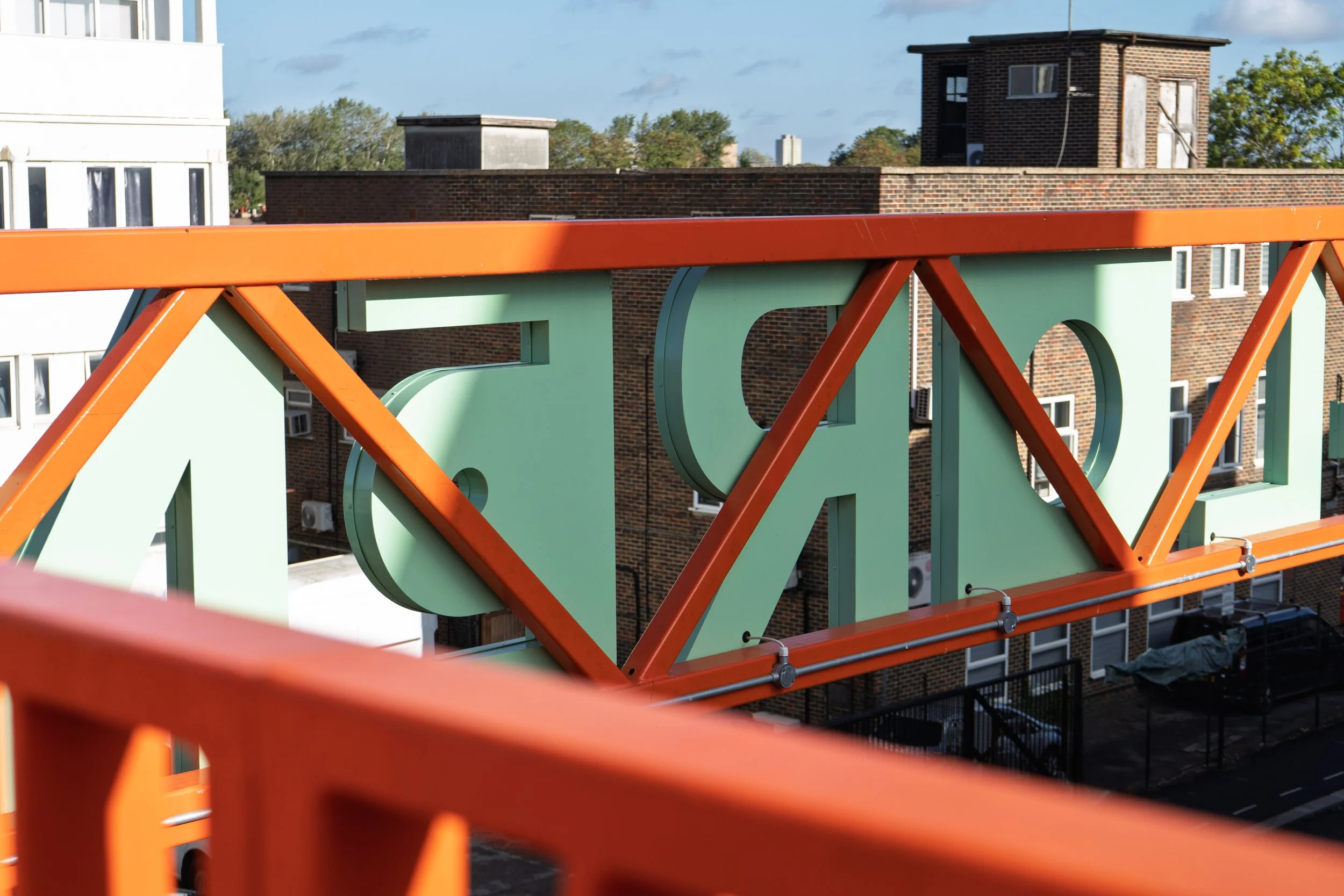 FlorentiaVillage_Wayfinding_20.jpg