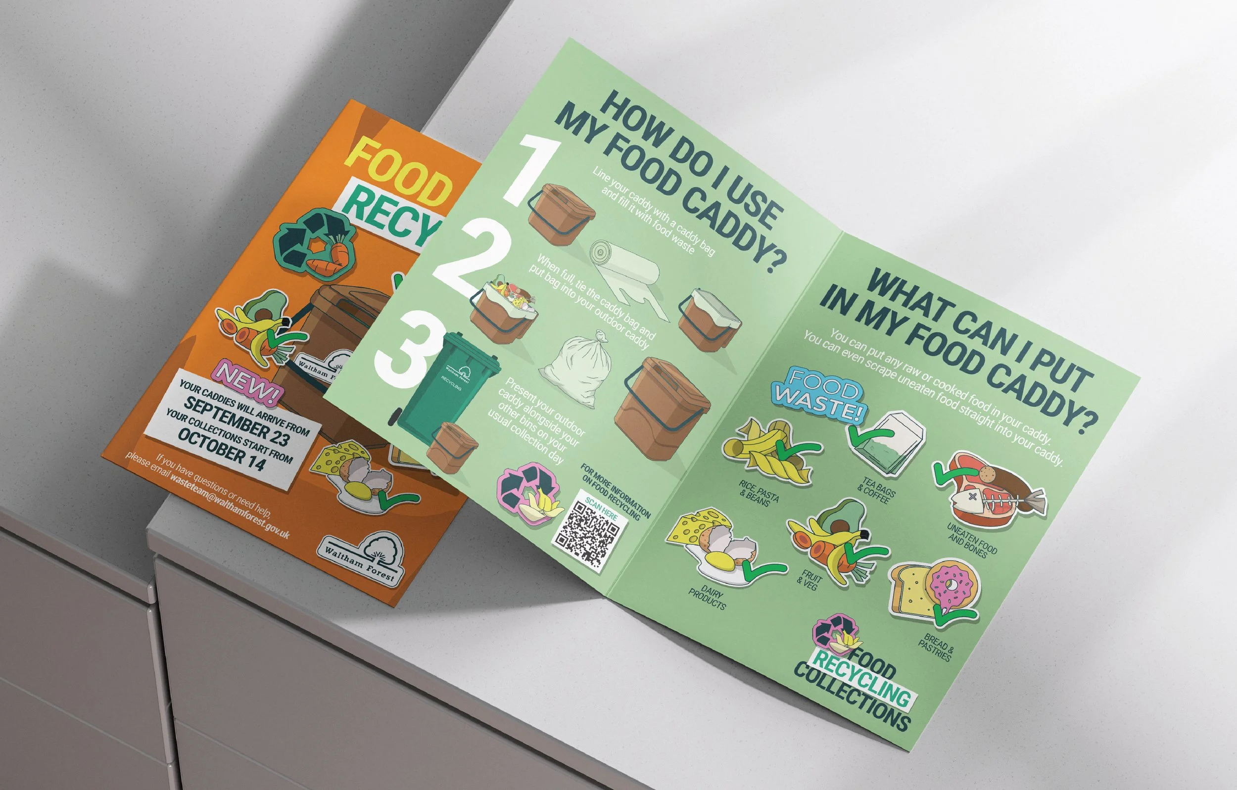WF_FoodWaste_Cadestudy-16.jpg