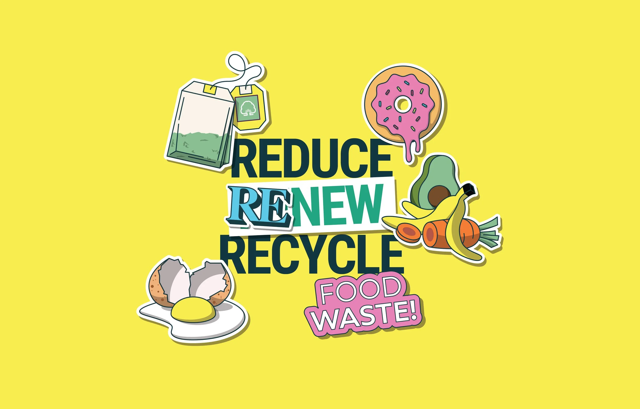 WF_FoodWaste_Cadestudy-01.jpg