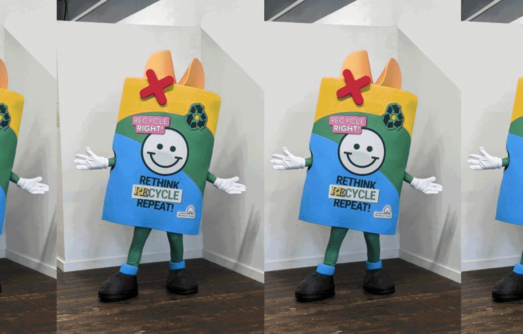 ezgif.com-optimize.gif