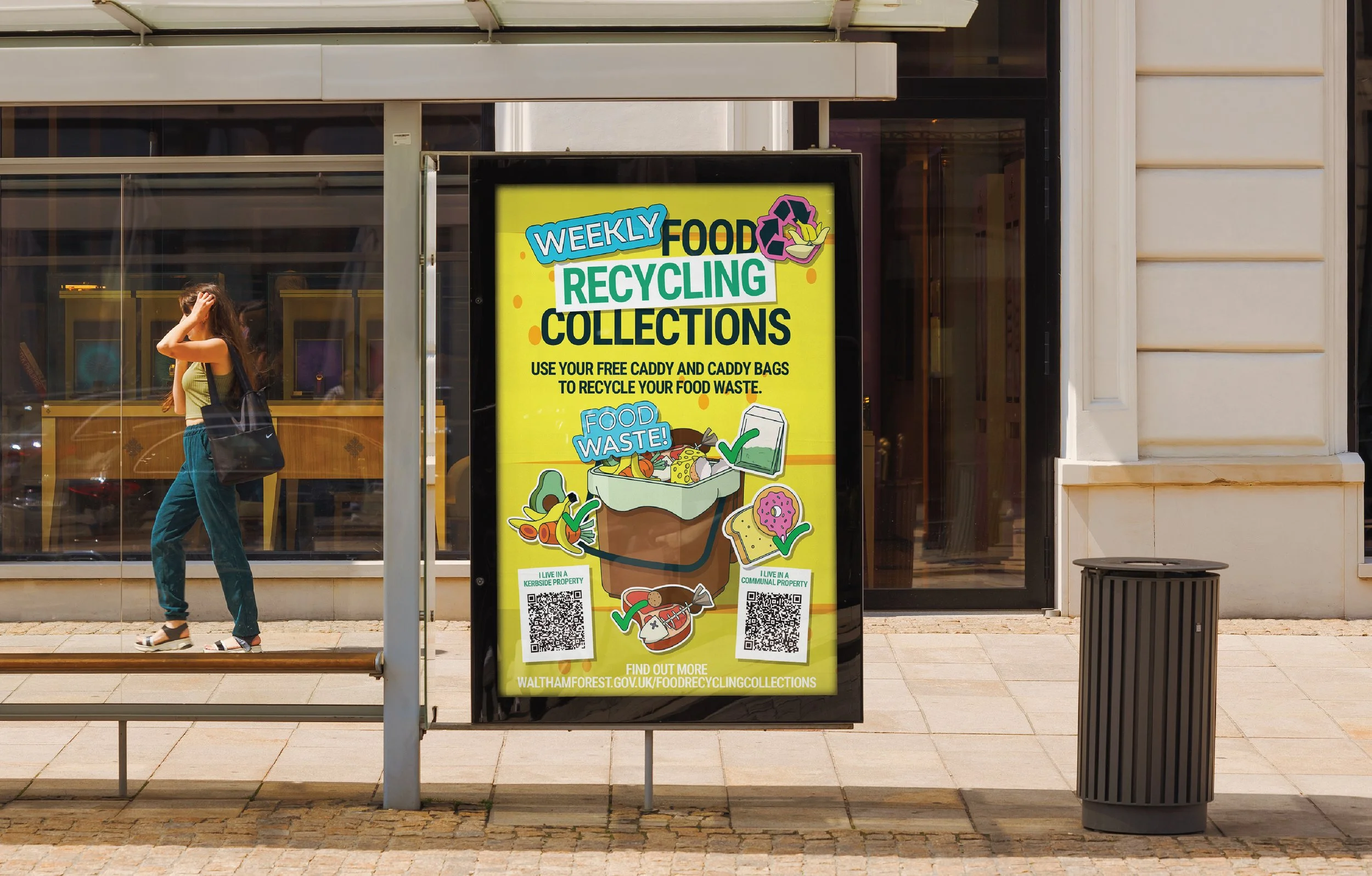 WF_FoodWaste_Cadestudy-15.jpg