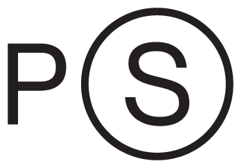 Page Studio.