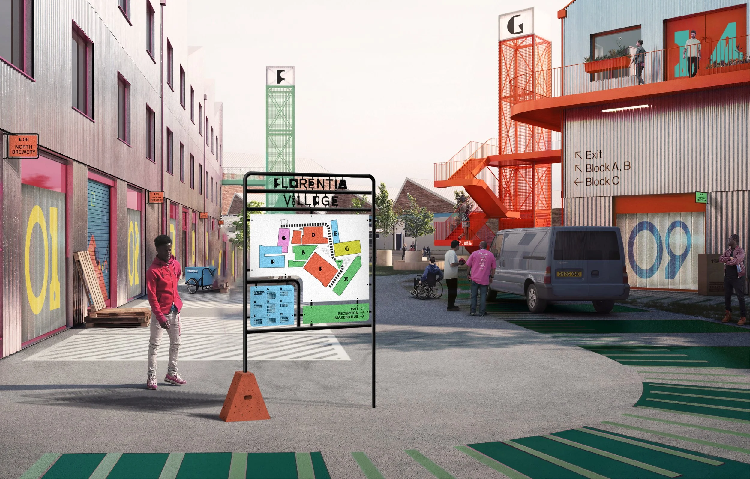 FloVillage_Casestudy-01.jpg