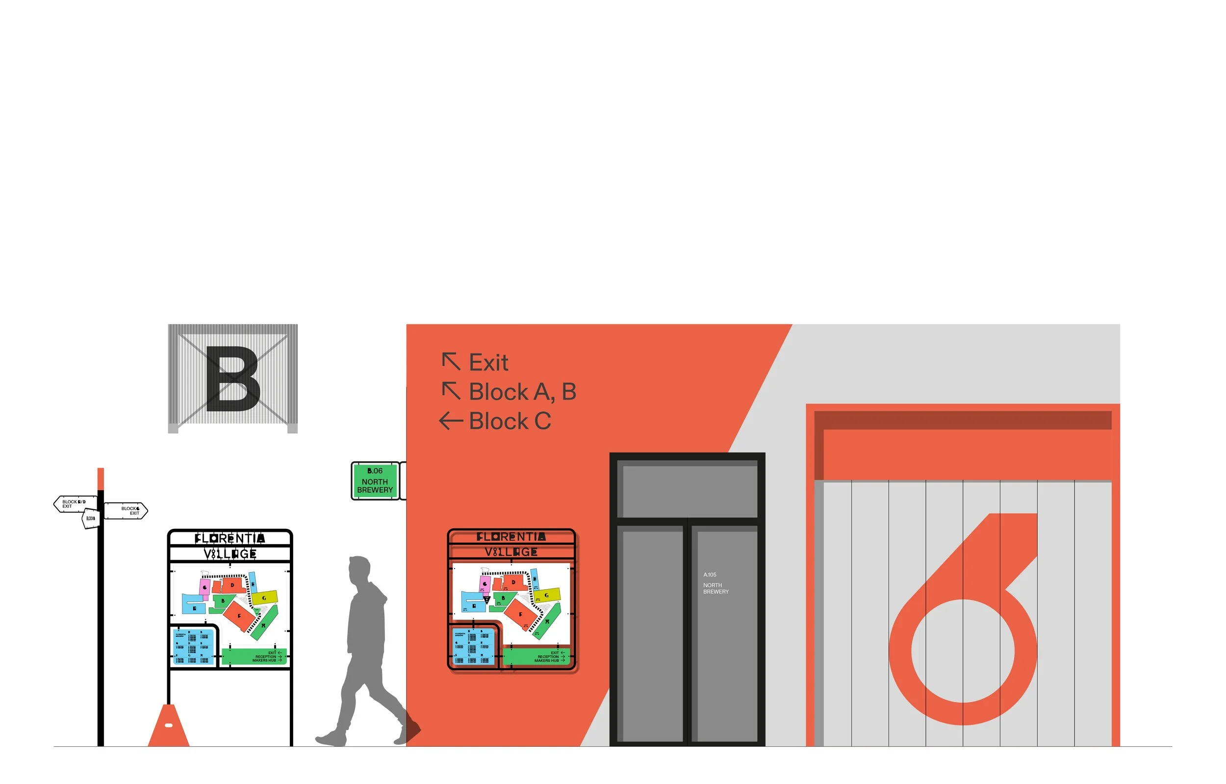 FloVillage_Casestudy_-17.jpg