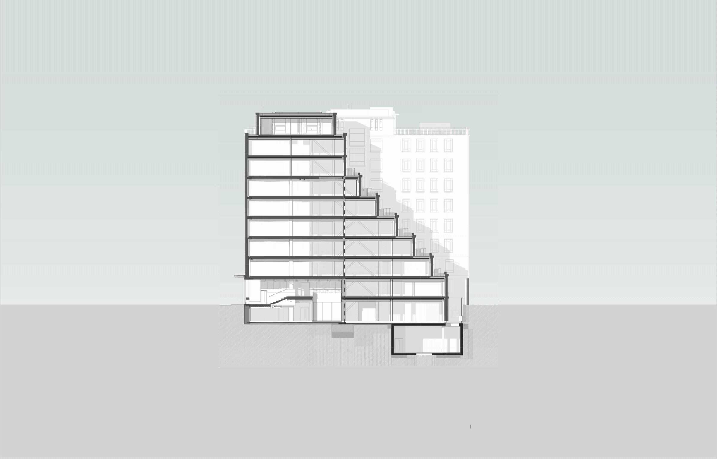 BUILDING-Metropolis_Casestudy_Motion (1).gif