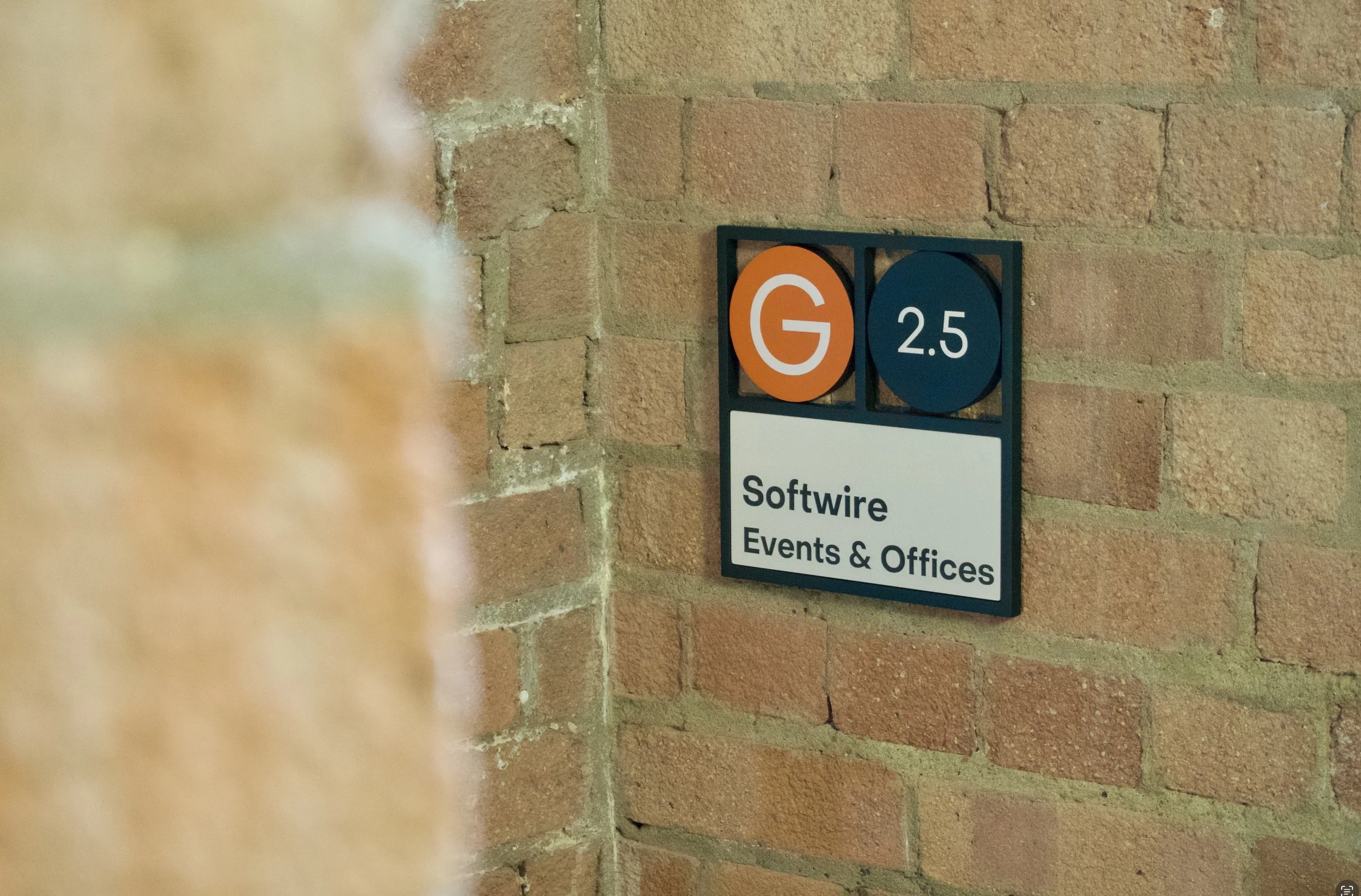 Screenshot 2025-09-09 at 13.53.51.jpg