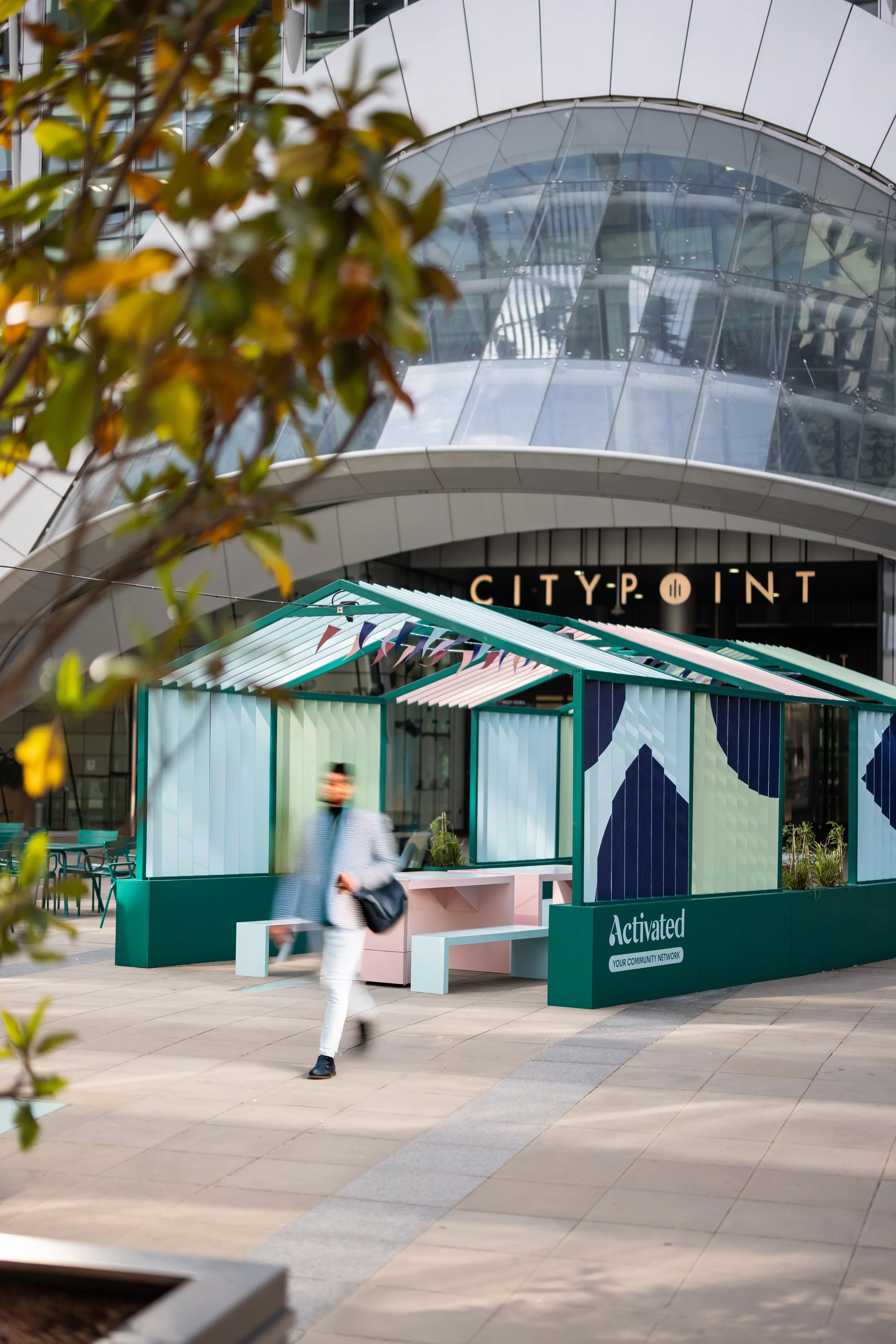 twobytwo_CityPoint_Summer_2026_42_V2.jpg