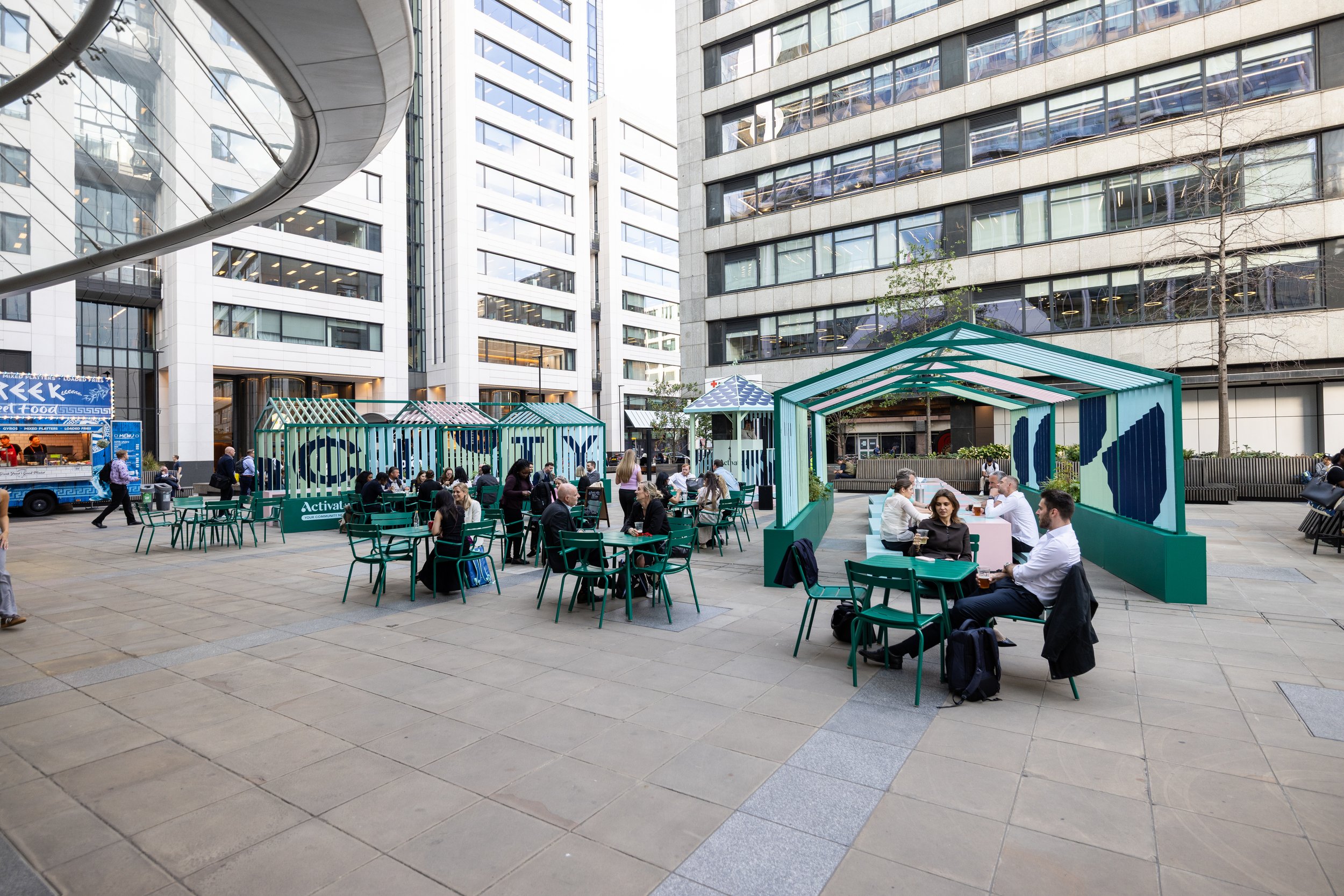 twobytwo_CityPoint_Summer_Pavillion_2026_150.jpg