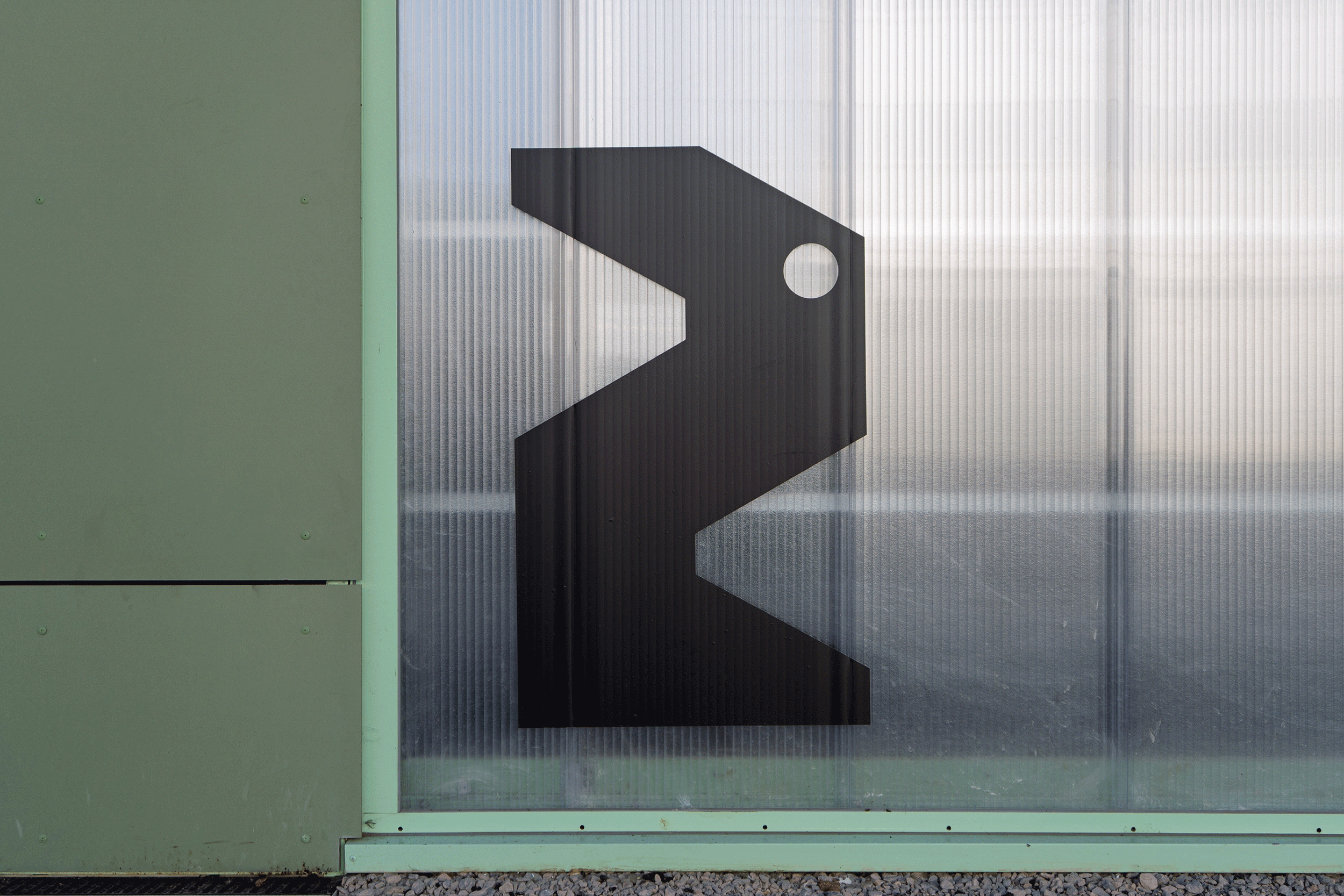 FlorentiaVillage_Wayfinding_NUMBERS_V2.gif