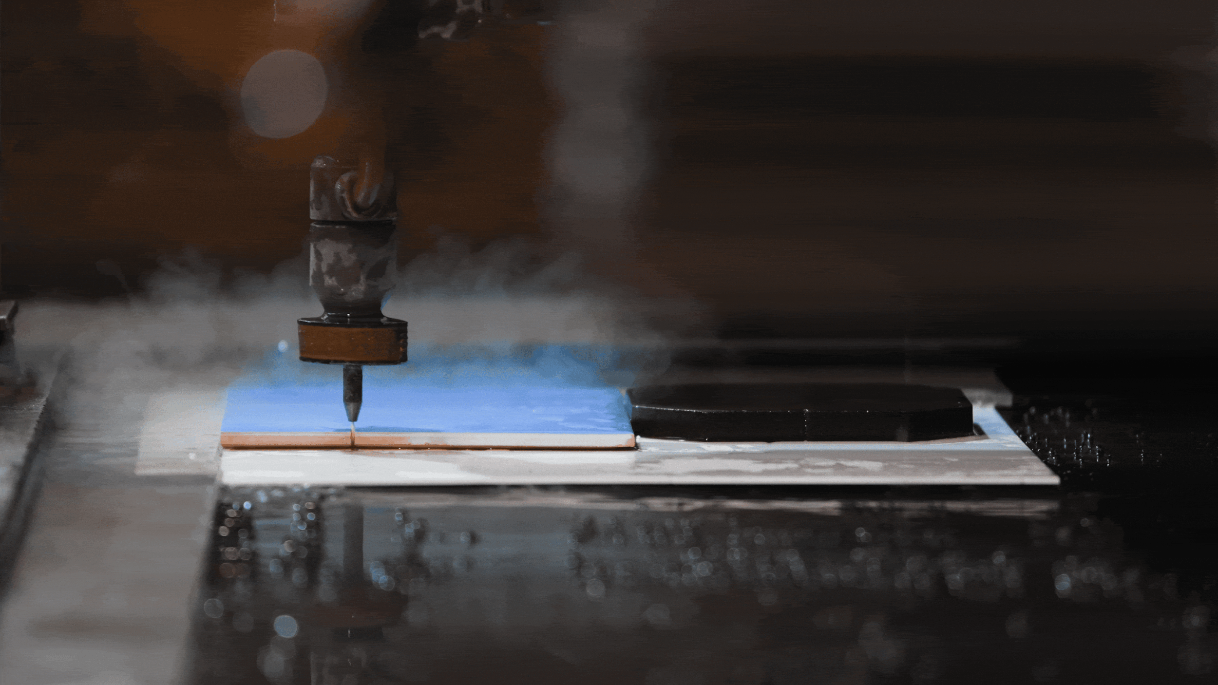 064+-+4K+UHD+(1).gif