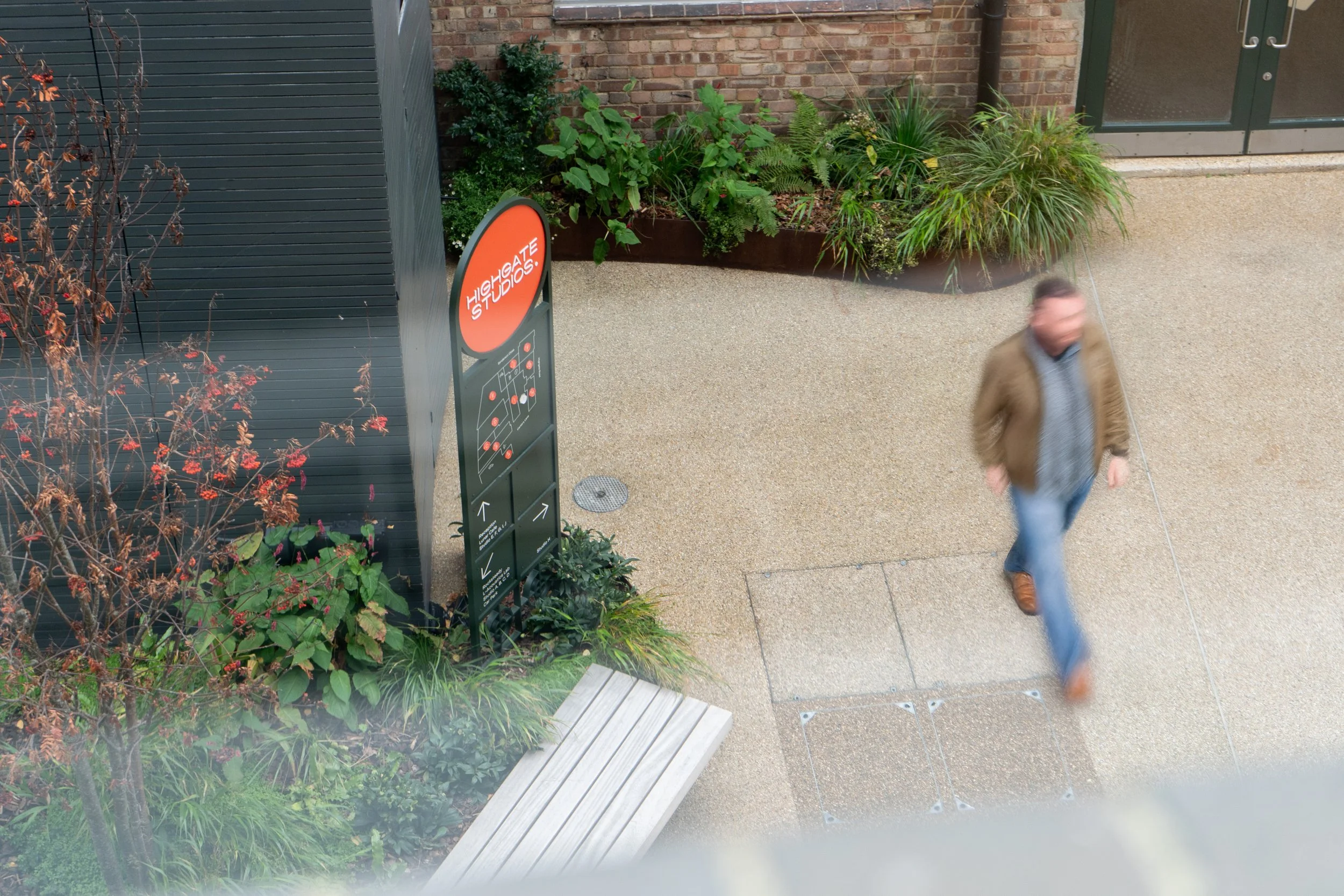 DSC00017_Highgate_Studio_Person copy.jpg