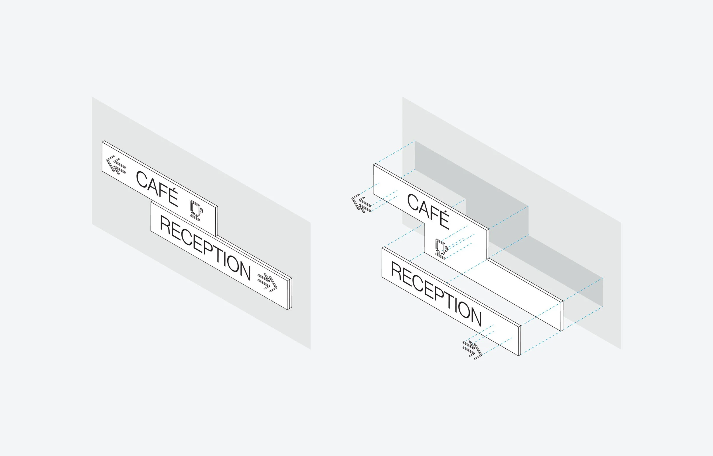 Metropolis_Wayfinding_Casestudy-06.jpg
