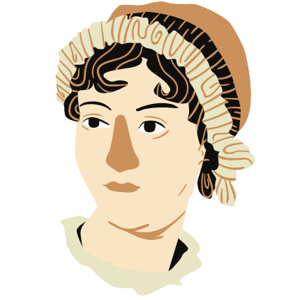 Mrs Carters - Partner of Property Like A Pro, offering lettings and block management services