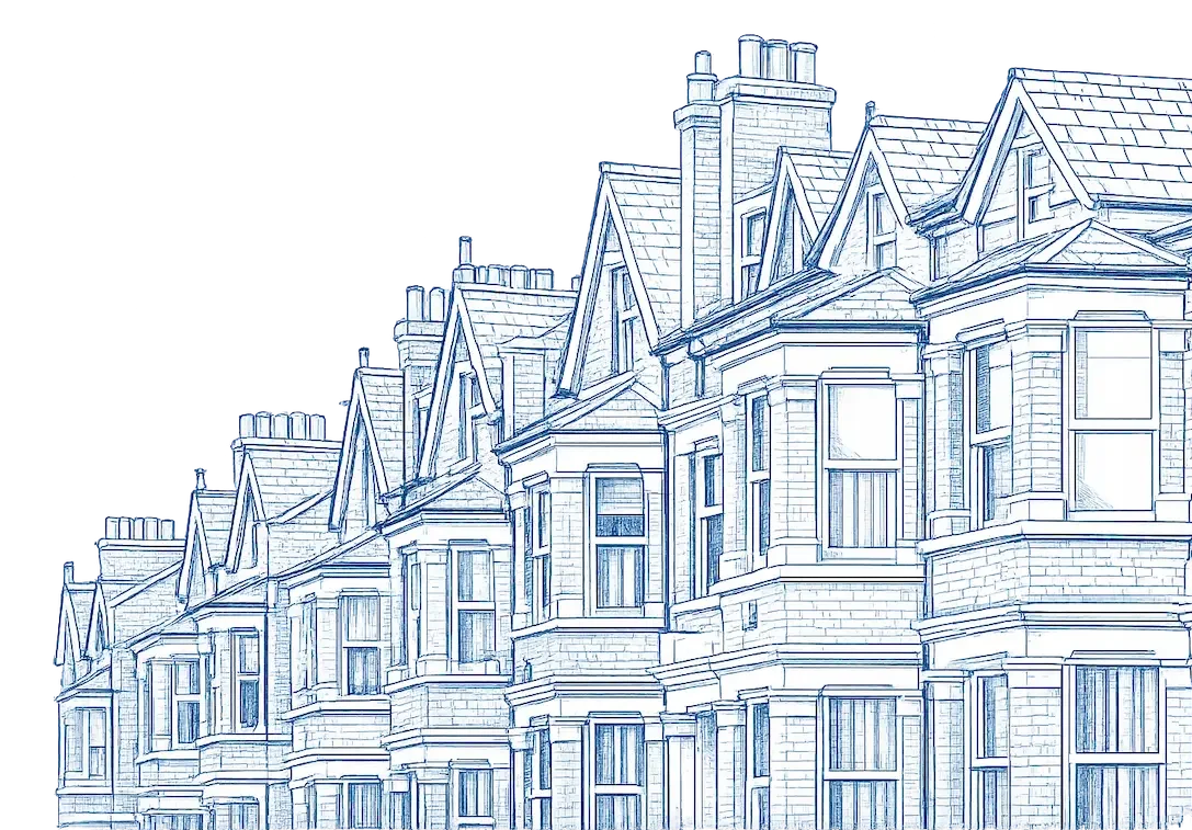 Property Like A Pro – Independent UK property advice, sourcing and data-driven tools for investors and buyers who want to avoid costly mistakes.