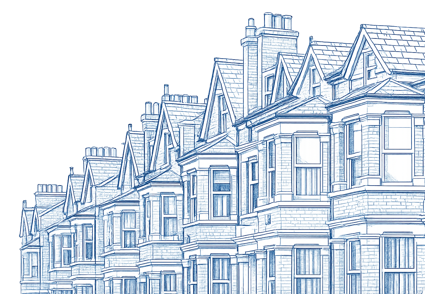 Independent UK property advice for first-time buyers with personalised one-to-one guidance to understand costs, navigate the buying process and avoid costly mistakes.