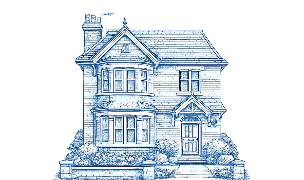 Independent UK property advice providing one-to-one guidance for first-time buyers navigating the home buying process