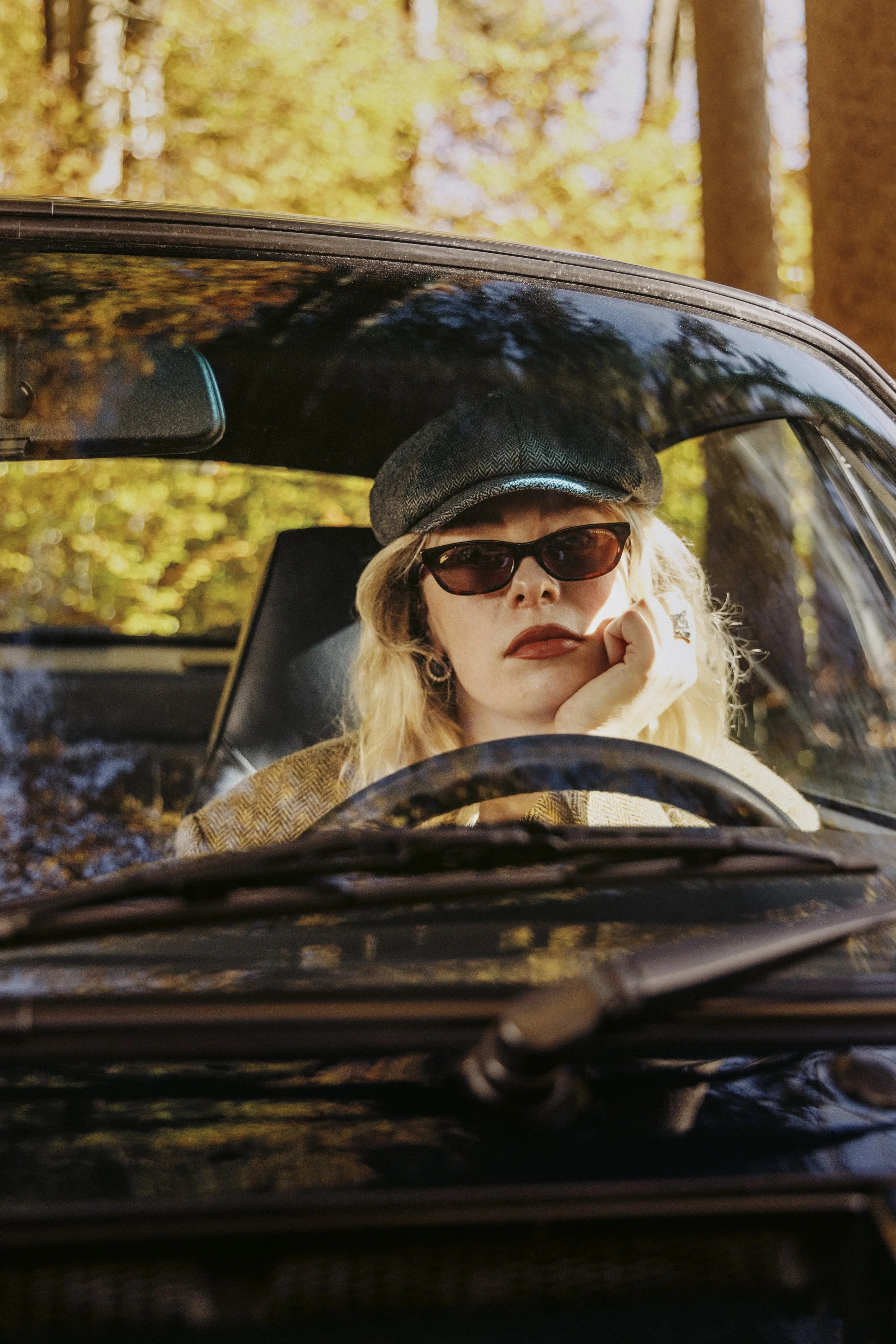 TRANSALPINO PROJECT-4.jpg