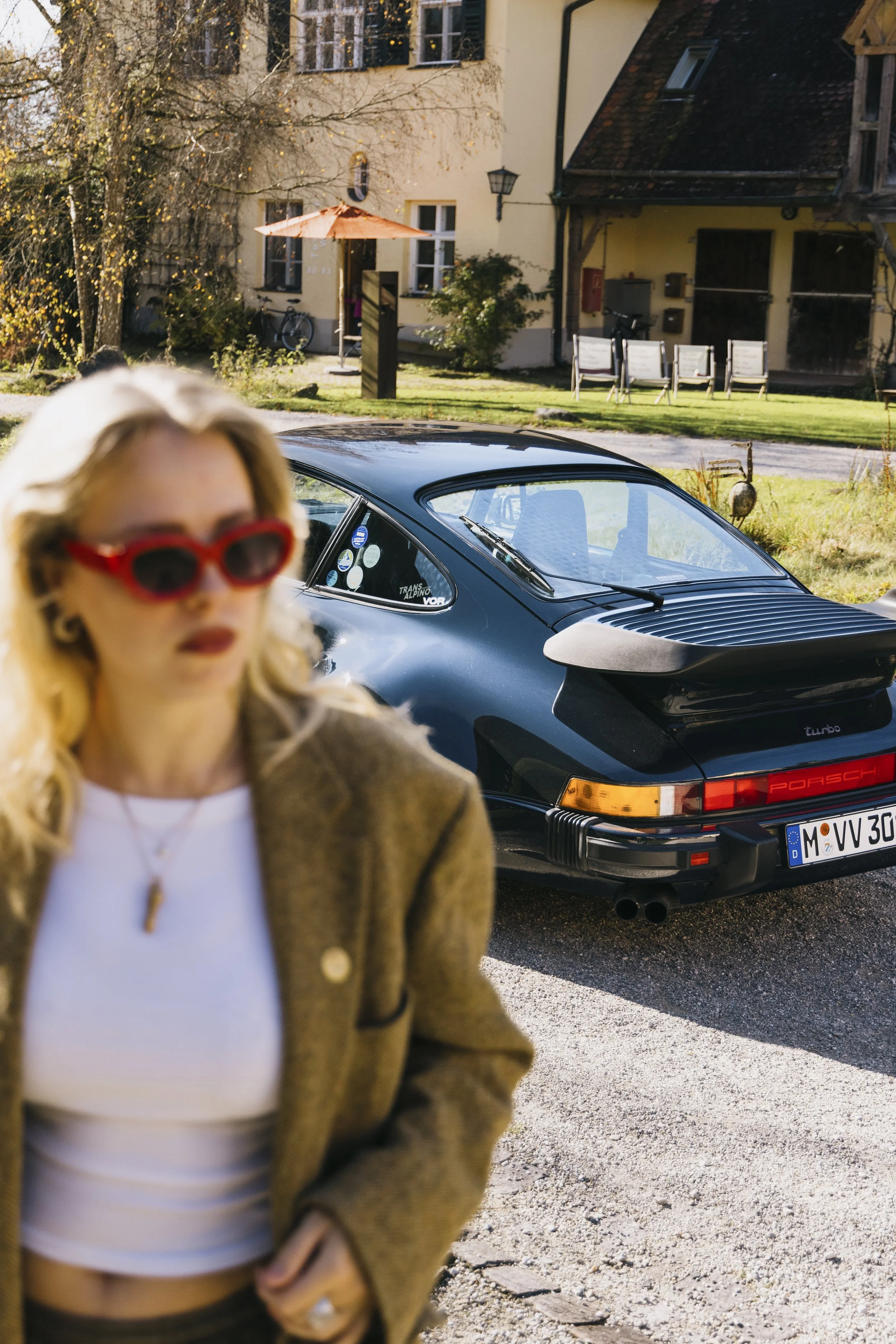 TRANSALPINO PROJECT-8.jpg