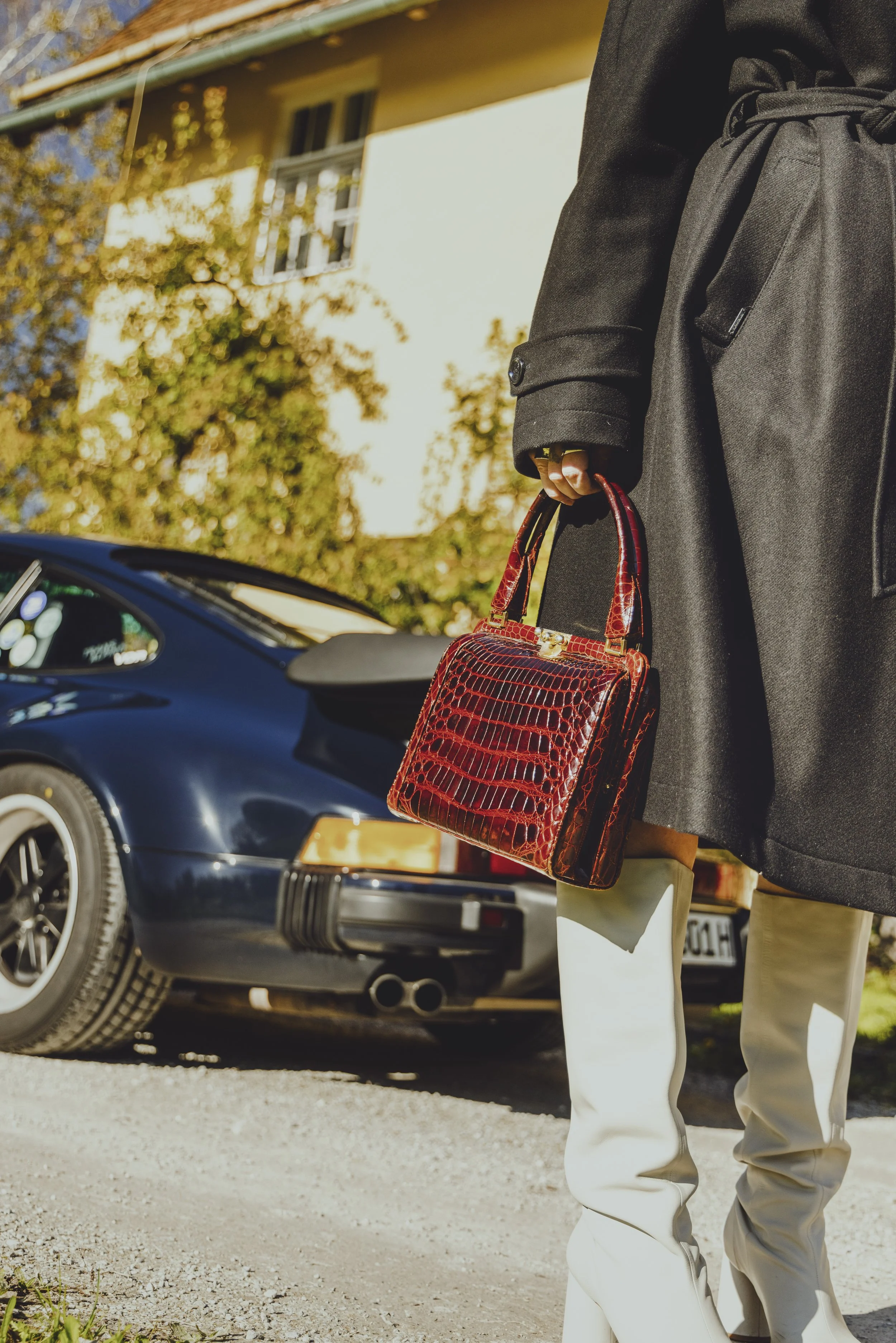 TRANSALPINO PROJECT-16.jpg