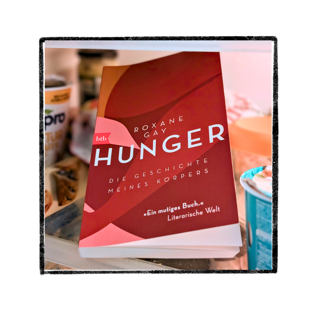 Hunger
