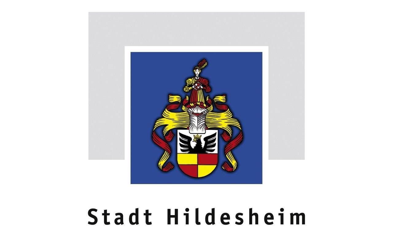 Stadt Hildesheim
