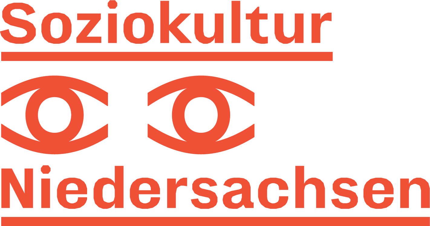 Landesverband Soziokultur Niedersachsen e.V.