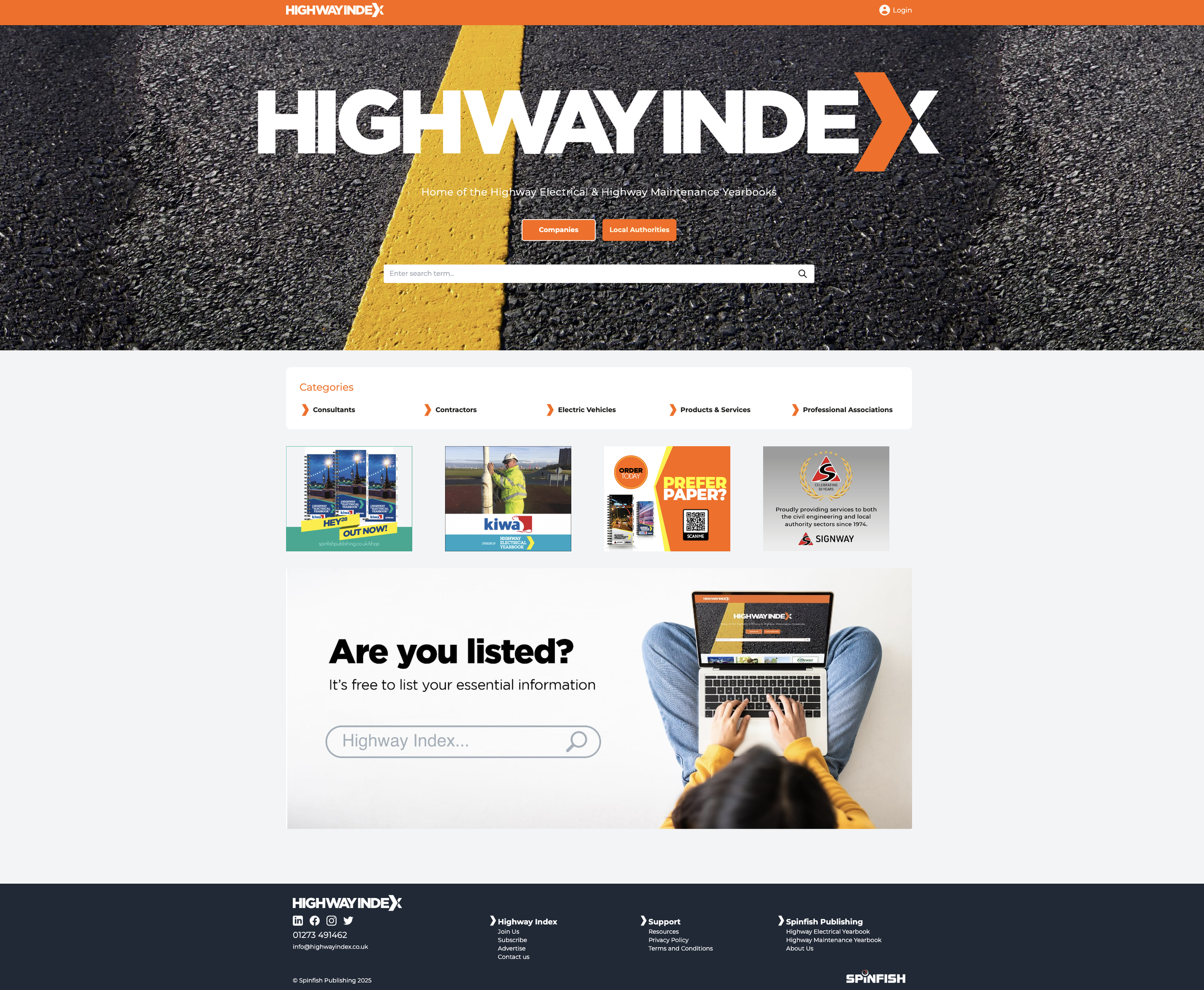 highway-index-front-page.png