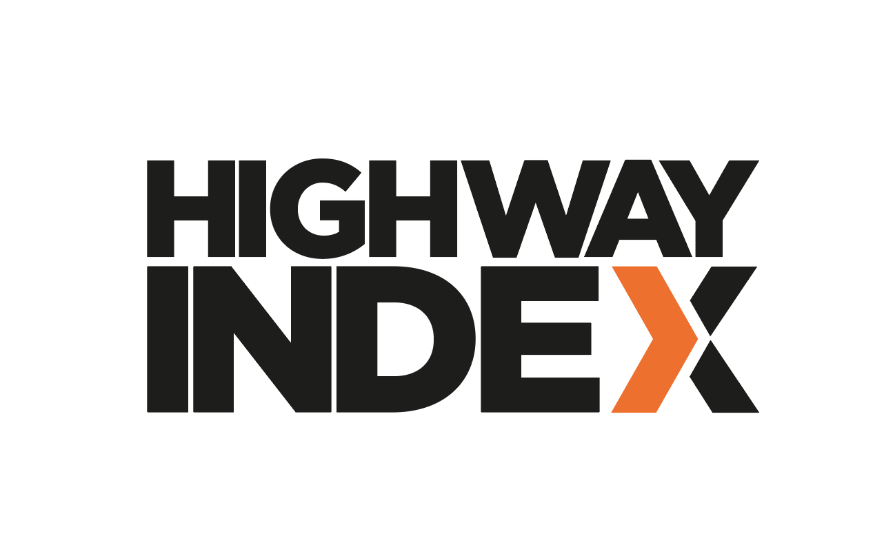 highway-index-logo-2.png