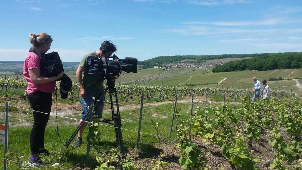 May Public Holidays in France and Belgium: What Every Producer Needs to Know
