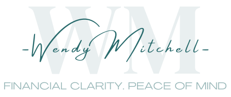 Wendy Mitchell | Bookkeeping &amp; Coaching