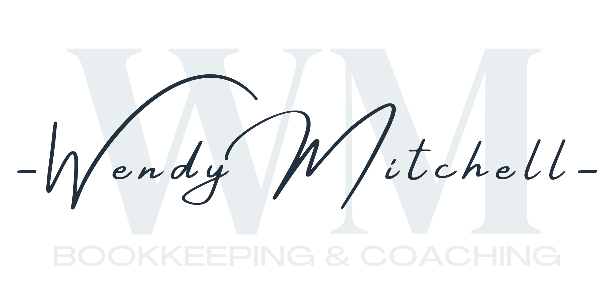 key-accounting-dates-wendy-mitchell-bookkeeping-coaching