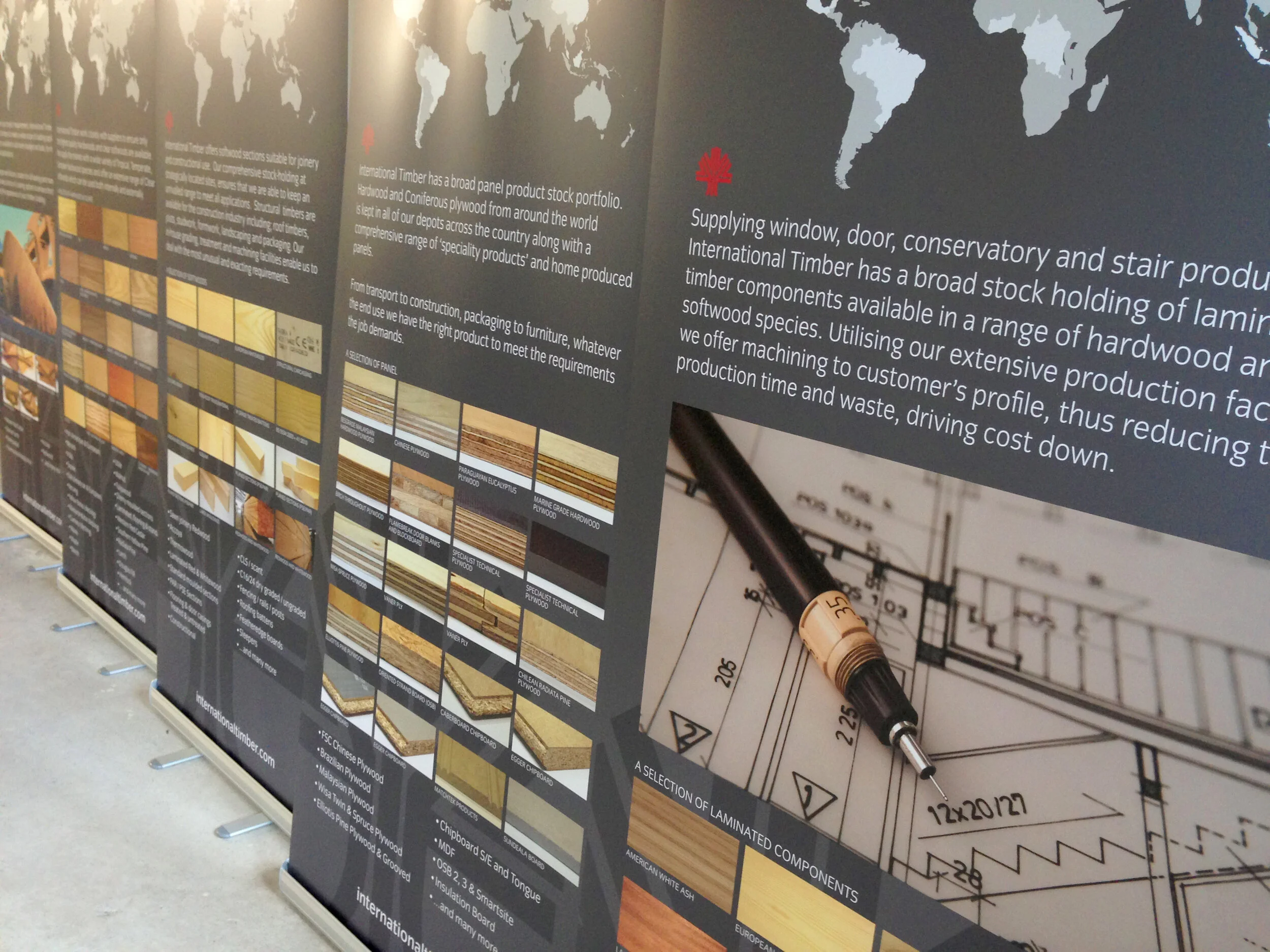 ExhibitionDisplay19.jpg