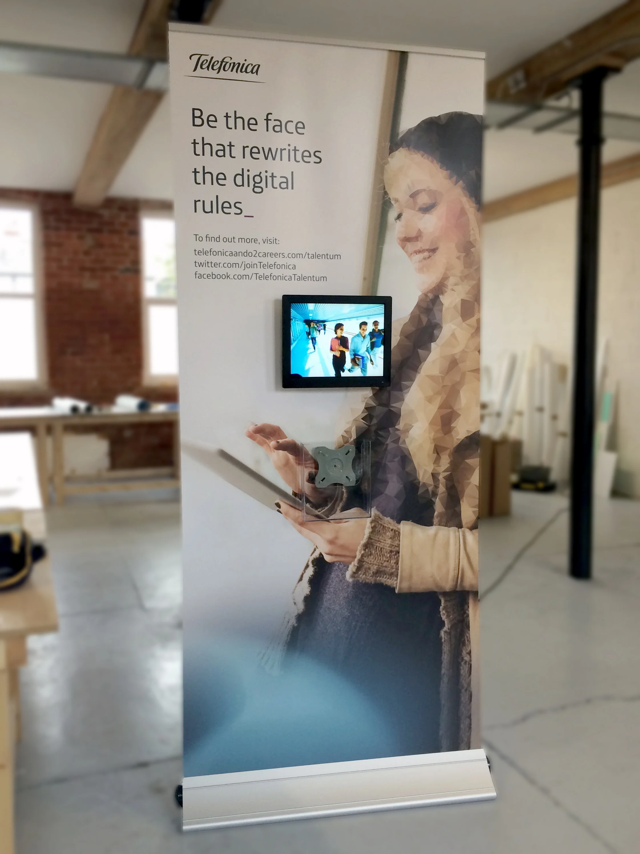 ExhibitionDisplay15.jpg