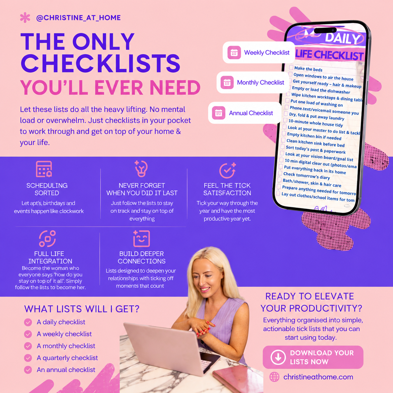 checklist cover.png