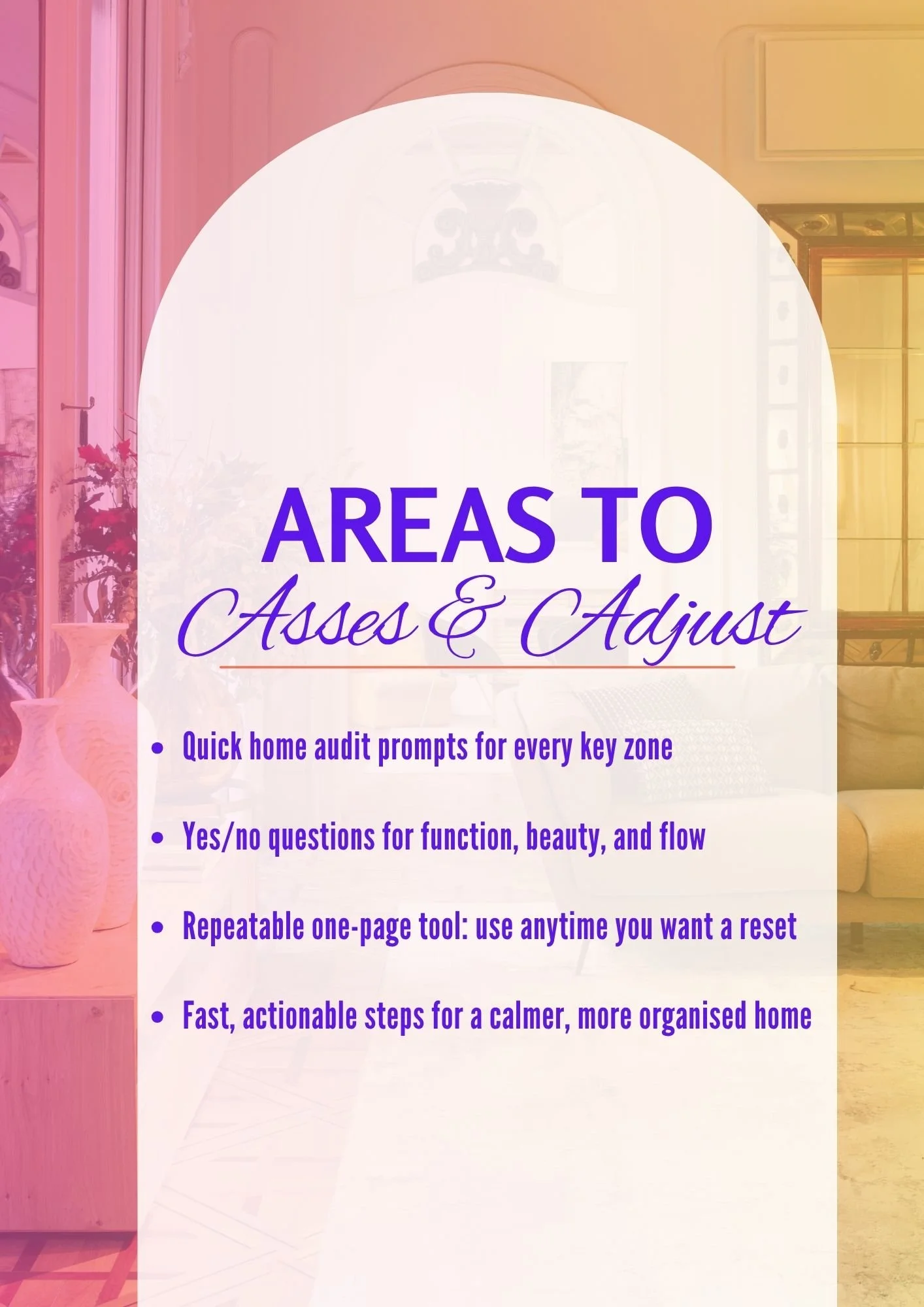 Your Clutter-Free Home Audit.jpg