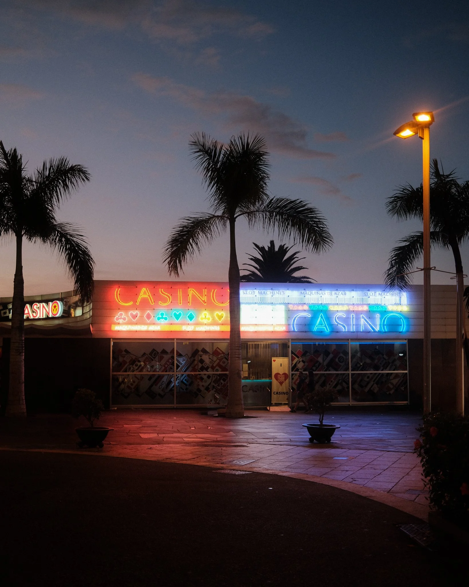 DSCF3073.jpg