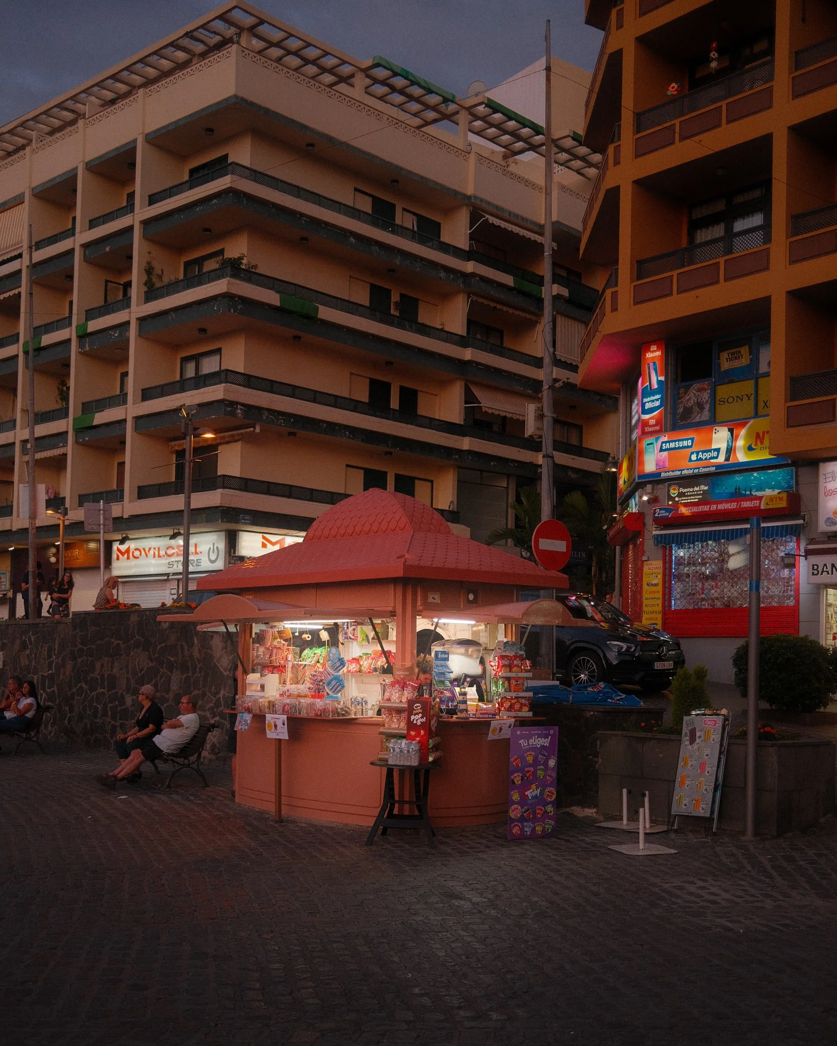 DSCF3065.jpg