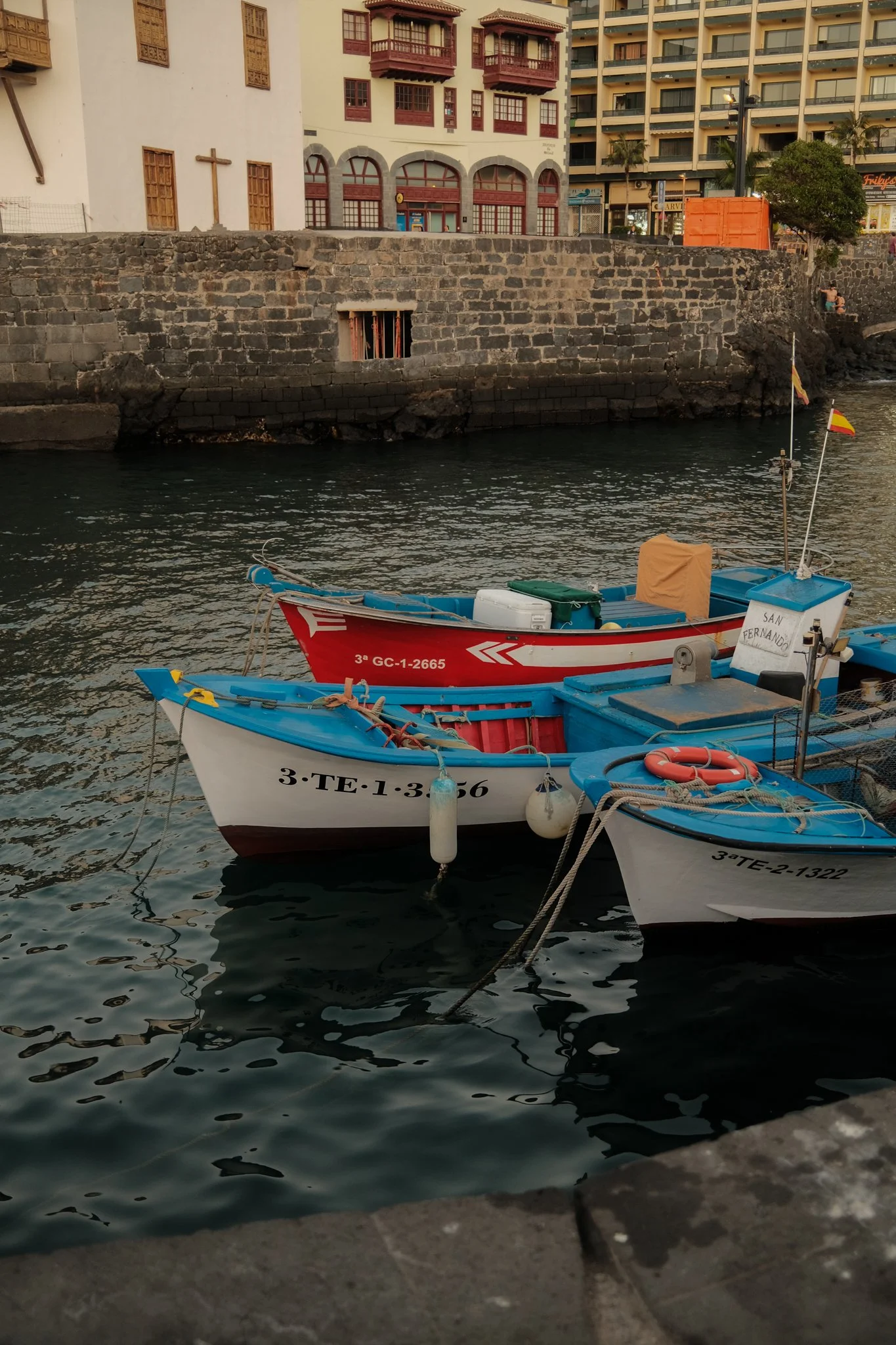DSCF2793.jpg