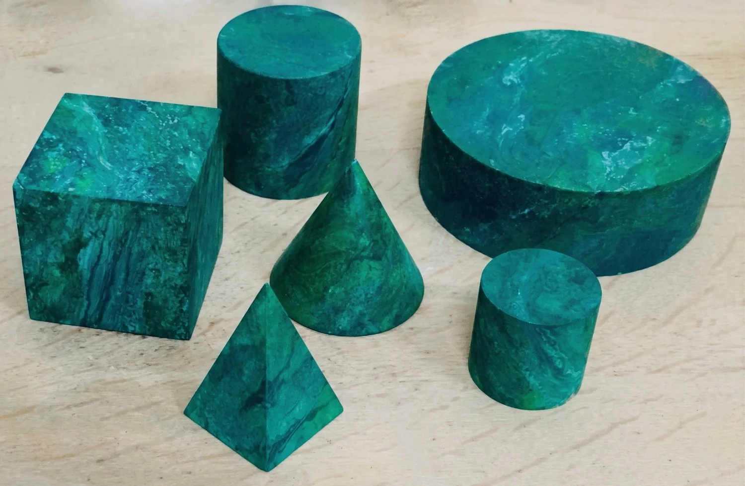 Teal-faux-marble2.jpg