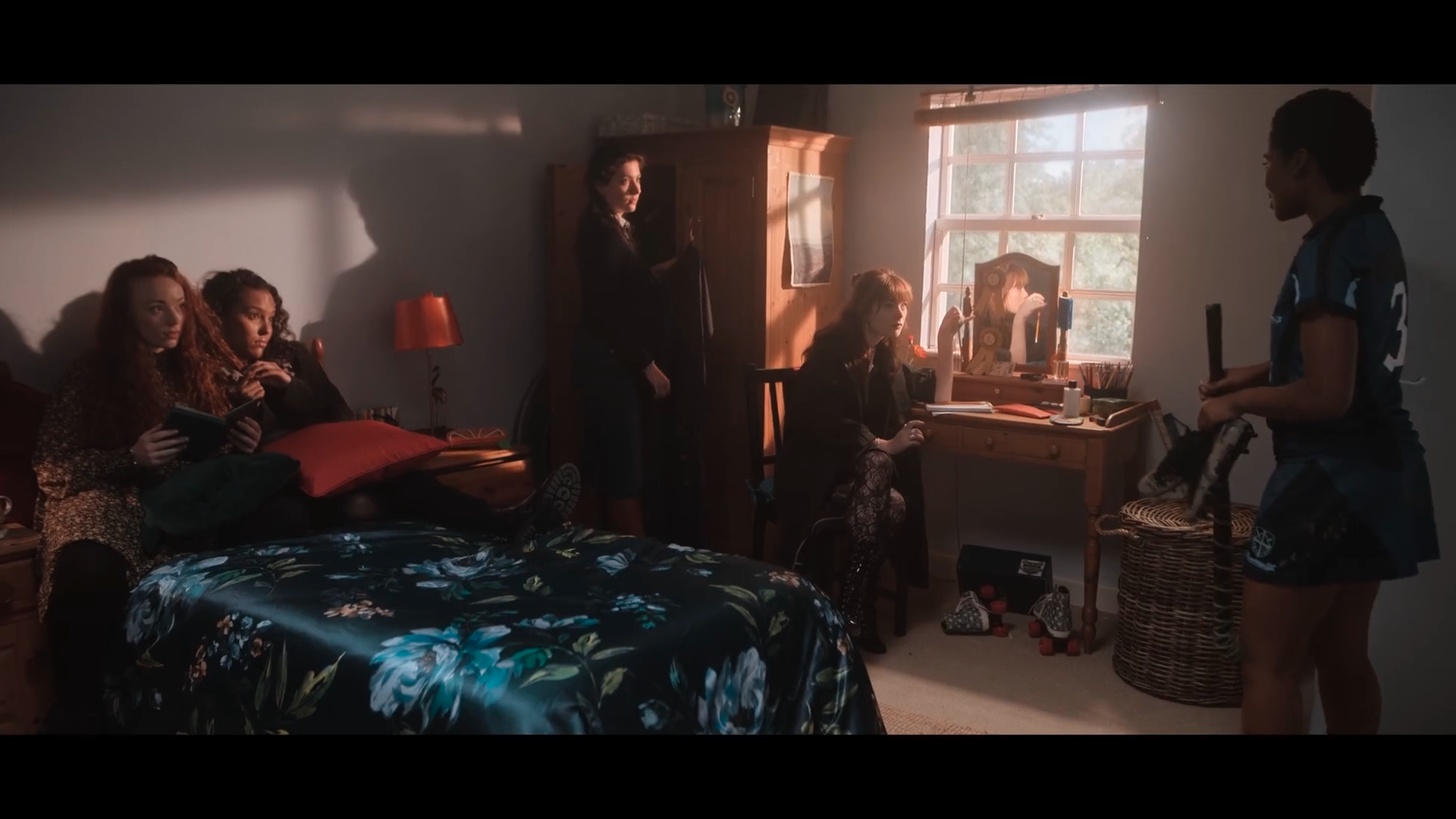 Witches of York 8.png