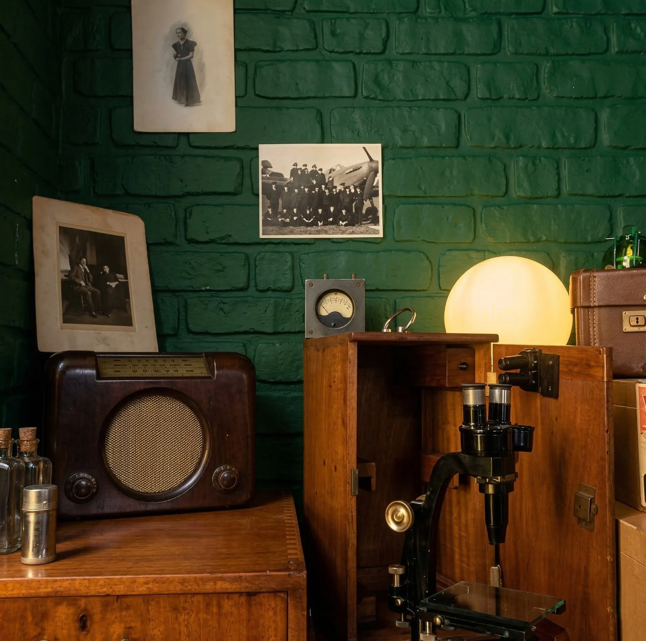 Mystery-Story-store-3.jpg