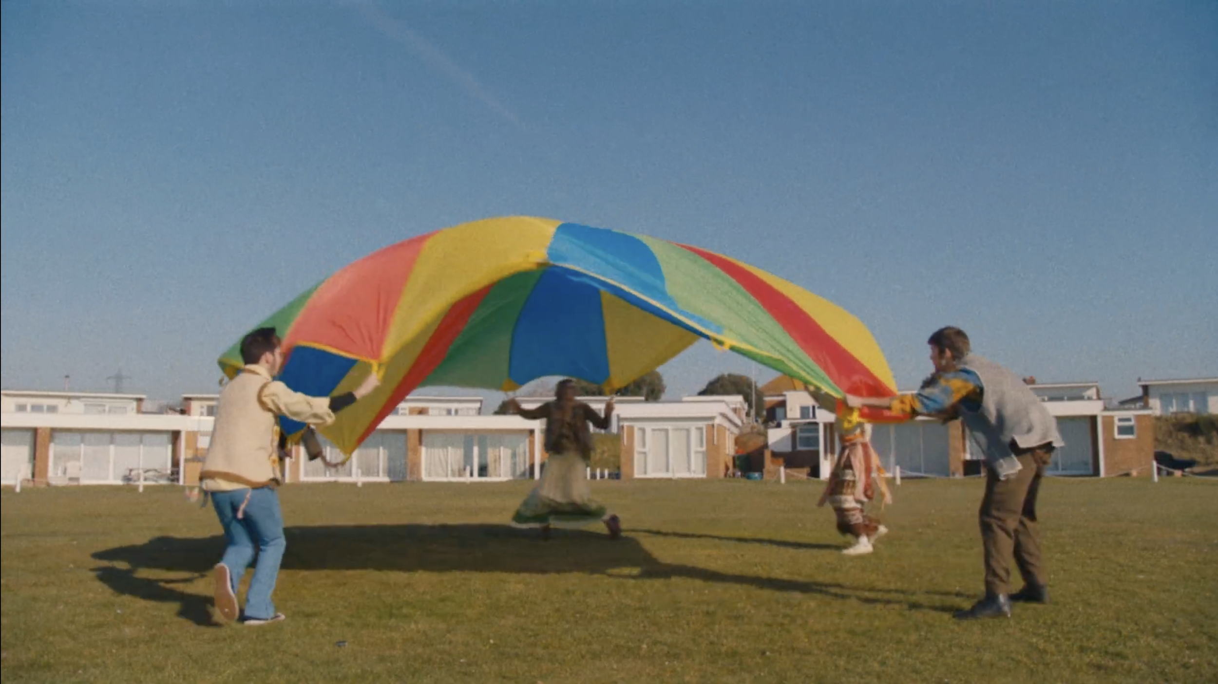 Screenshot 2026-03-12 at 12.20.07.png