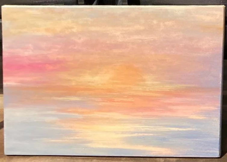 Pink Sunset.jpg