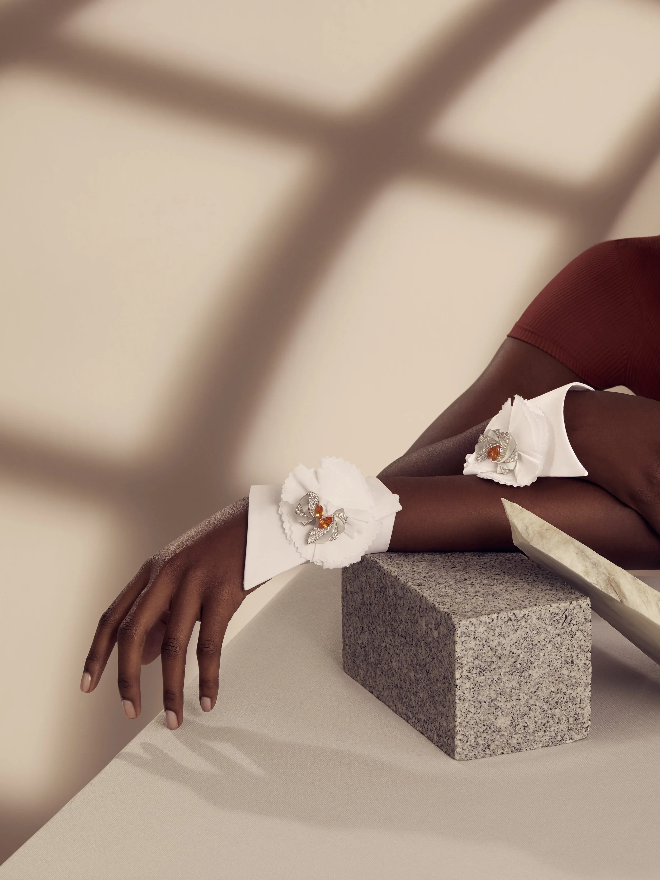 VO+ 18th June12447.jpg