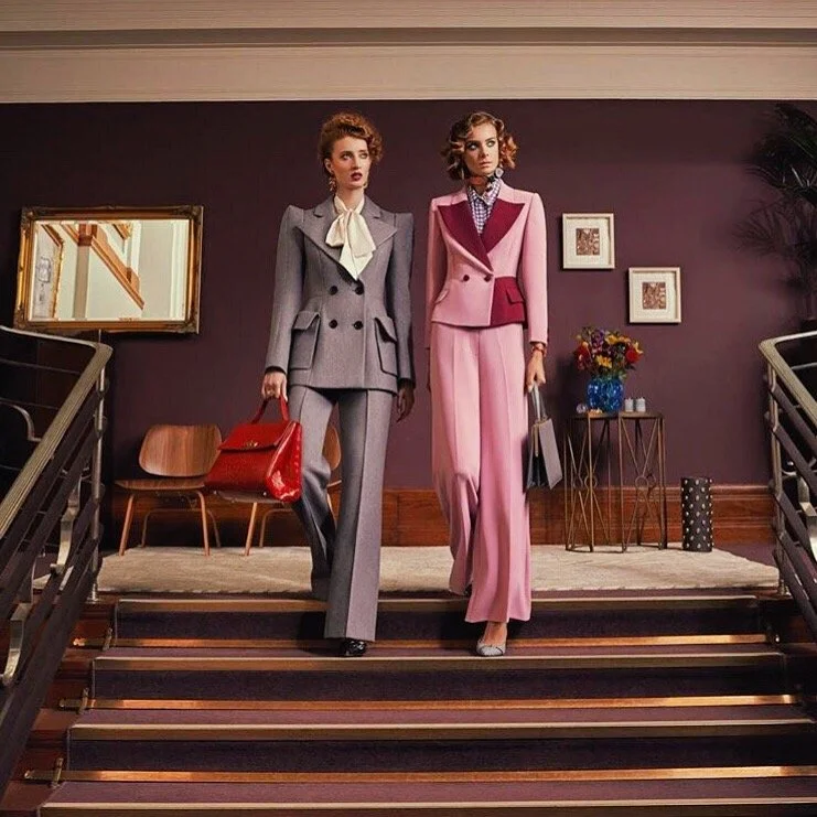 Financial Times - Super interiors 2.jpeg