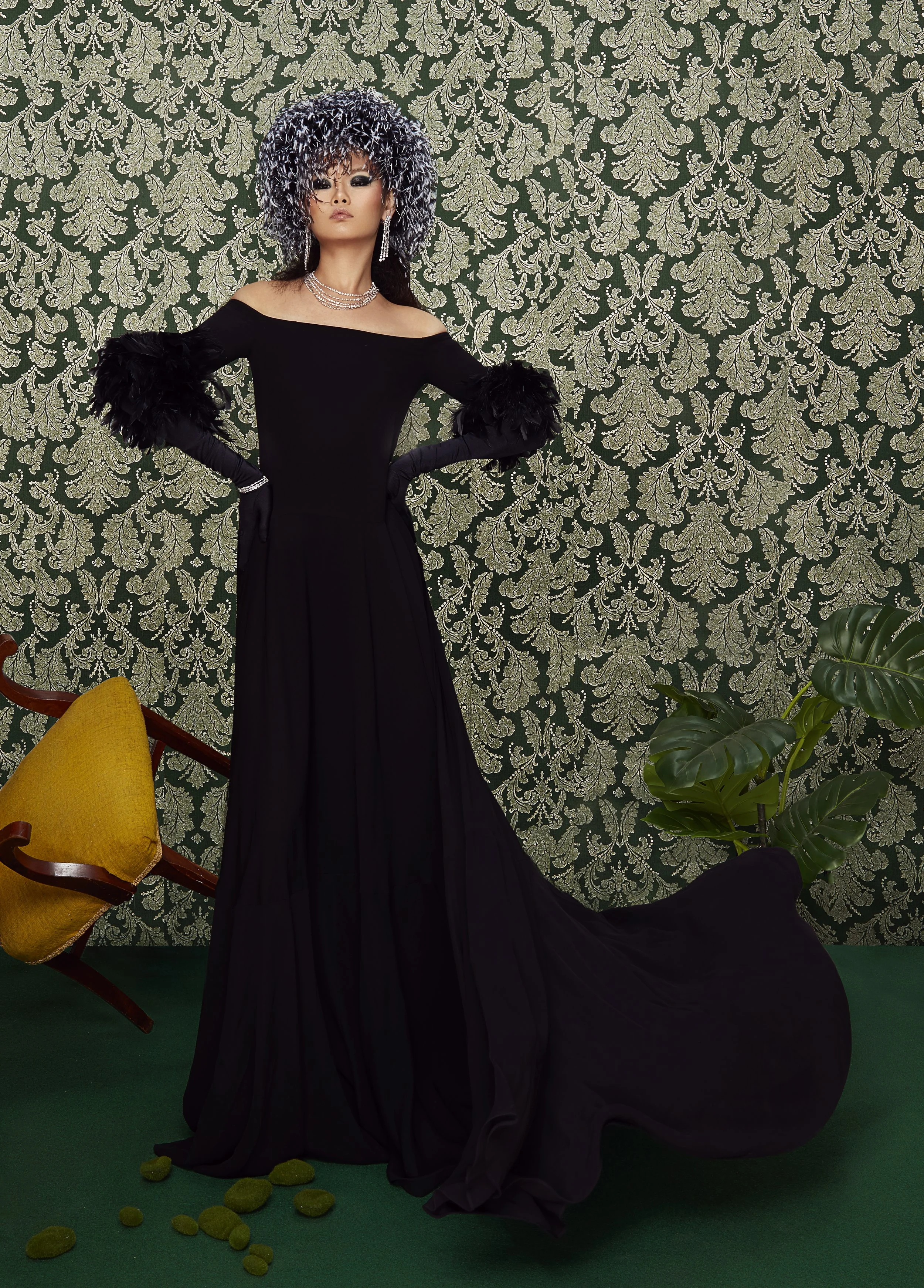 LL Couture Mandarin15101.jpg