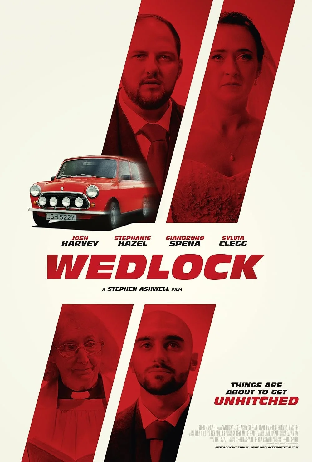 Wedlock poster.jpg