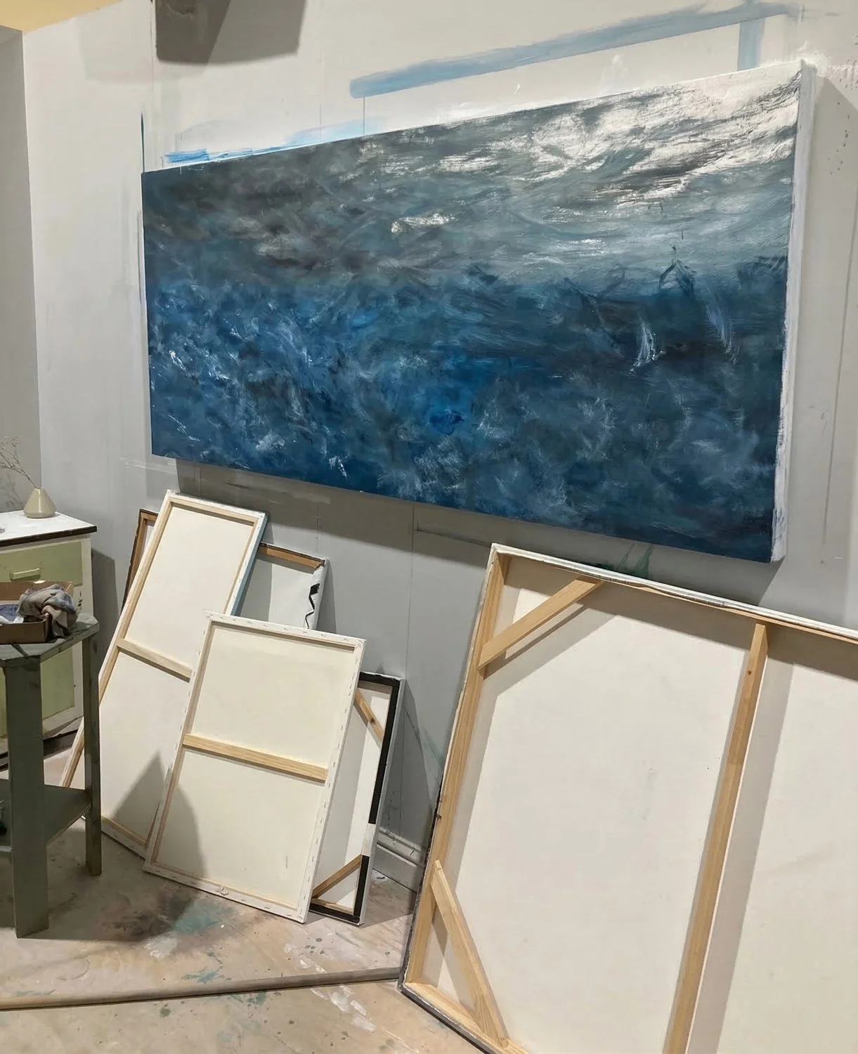Ocean-Deep-1.jpg